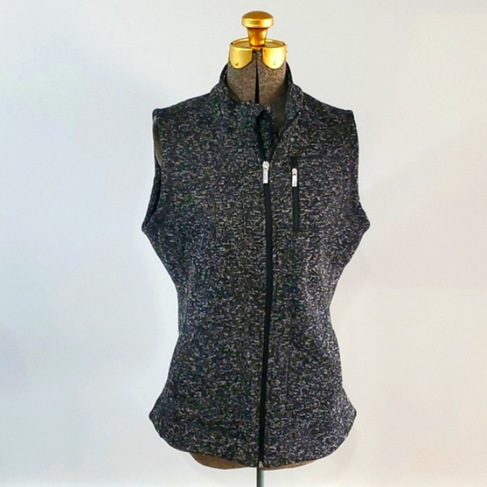Calvin Klein Vest